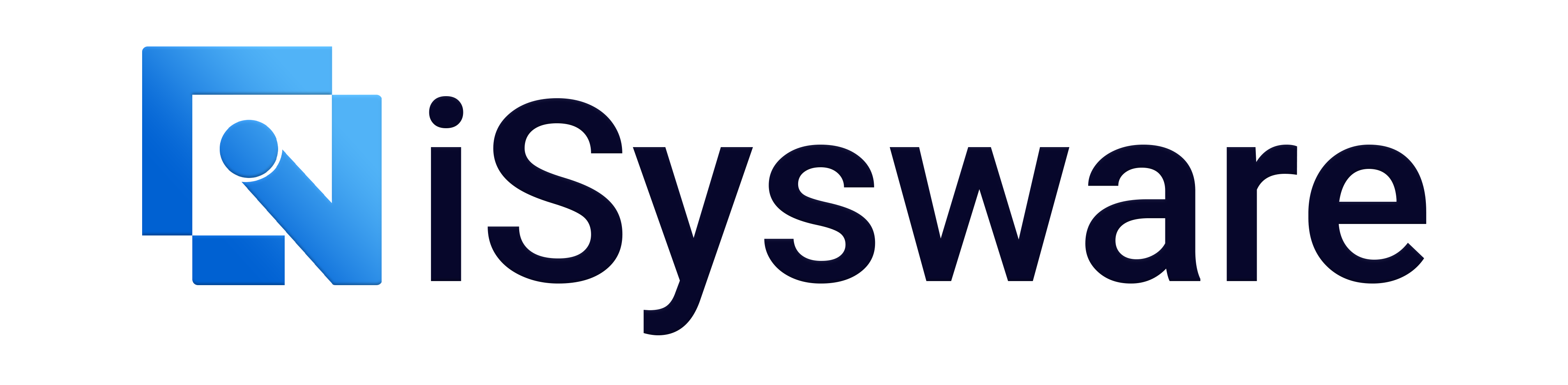 SMS Logo